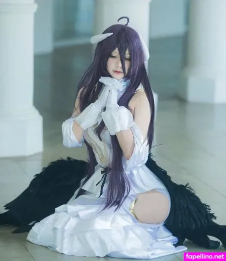 Yyu Moo OnlyFans Thumbnail #JFfxuJGD7Z