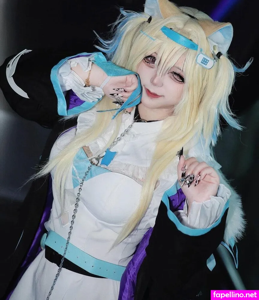 yumoo11, yuyu_momoo Nude Leaked OnlyFans Photo #PgzPUPJtm0