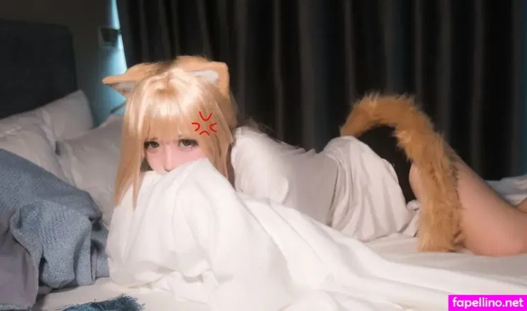 Yyu Moo OnlyFans Thumbnail #QdfwflFgbE