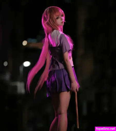 Yyu Moo OnlyFans Thumbnail #Uv2Z0kdkUa