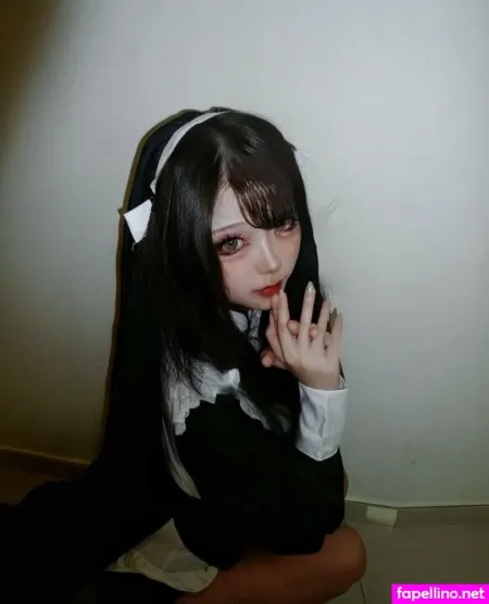 Yyu Moo OnlyFans Thumbnail #V6MYOPgX6g