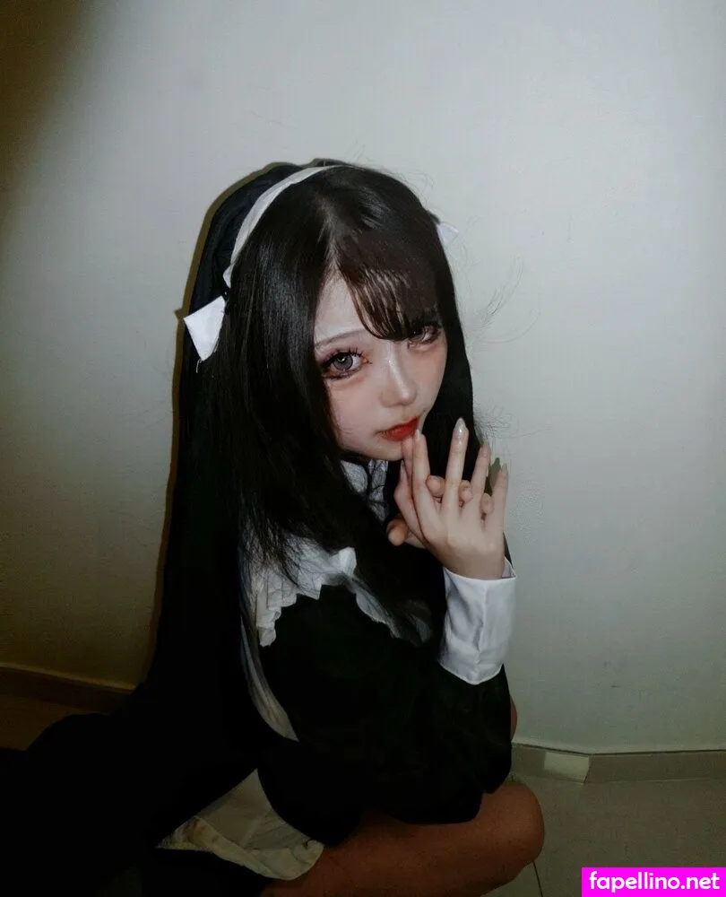 yumoo11, yuyu_momoo Nude Leaked OnlyFans Photo #V6MYOPgX6g