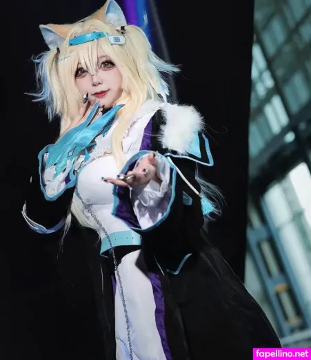 Yyu Moo OnlyFans Thumbnail #WboaxBEUo2