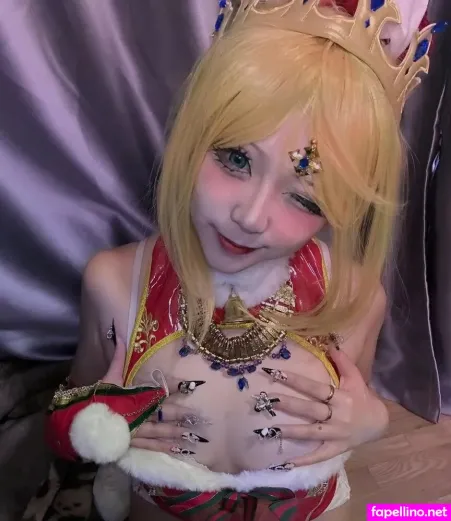 Yyu Moo OnlyFans Thumbnail #XuDF4LVJYj