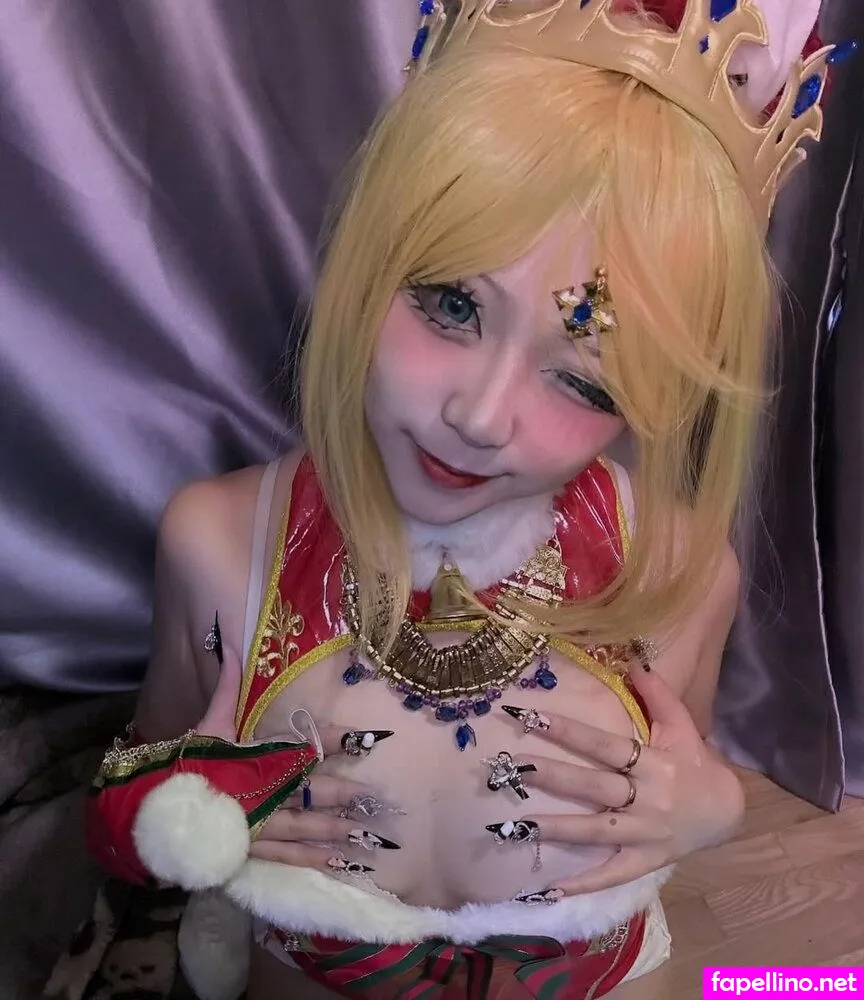 yumoo11, yuyu_momoo Nude Leaked OnlyFans Photo #XuDF4LVJYj