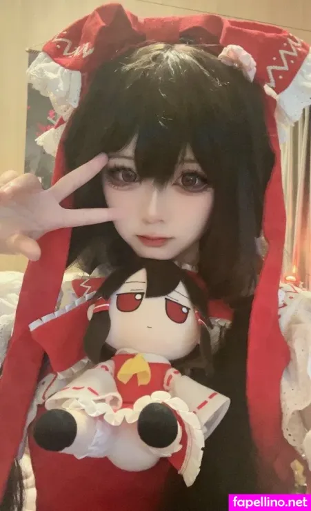 Yyu Moo OnlyFans Thumbnail #Y0d6GsznFf