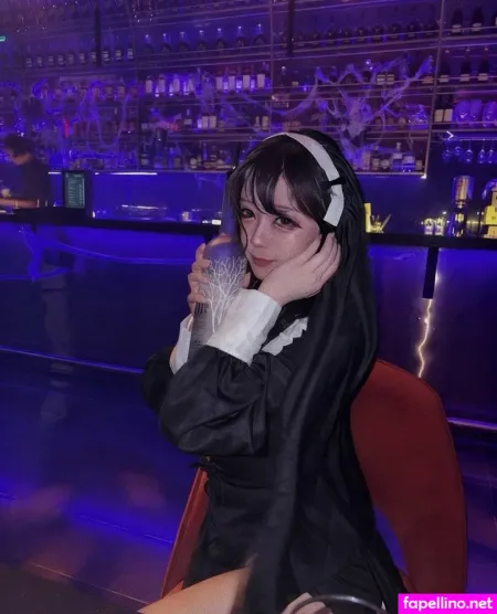 Yyu Moo OnlyFans Thumbnail #Y3u6pzU2Jr