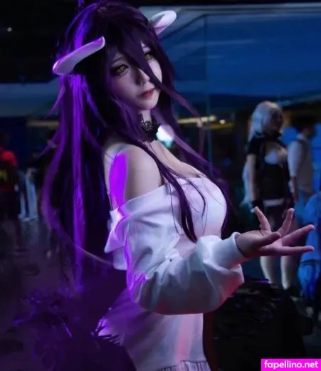 Yyu Moo OnlyFans Thumbnail #bT2w7yMmaJ