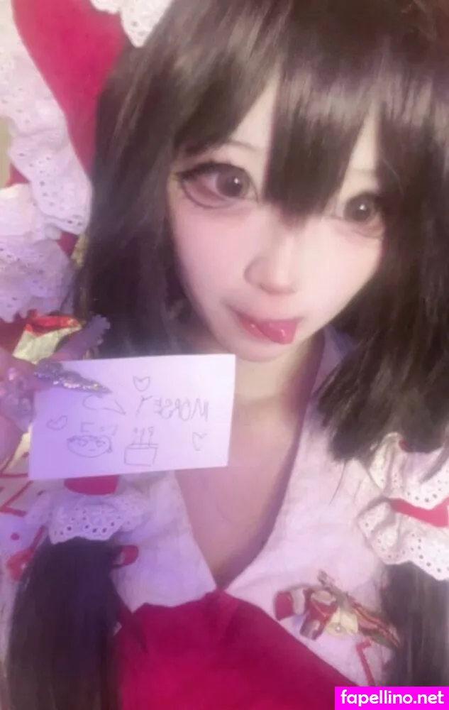 yumoo11, yuyu_momoo Nude Leaked OnlyFans Photo #fhXtxNmYSK