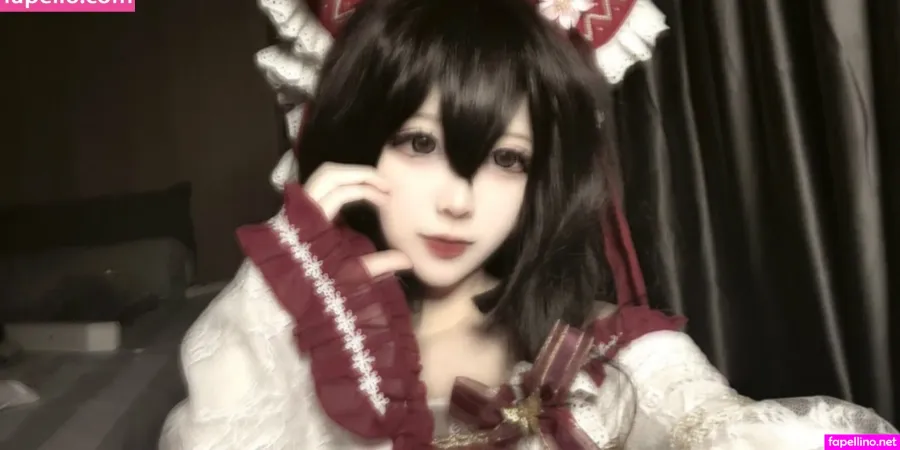 Yyu Moo OnlyFans Thumbnail #i8Kob8jjel