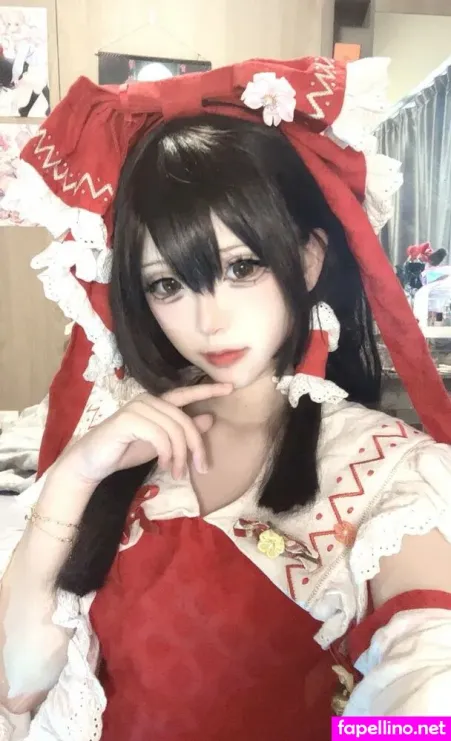 Yyu Moo OnlyFans Thumbnail #ifM4cPgMf5