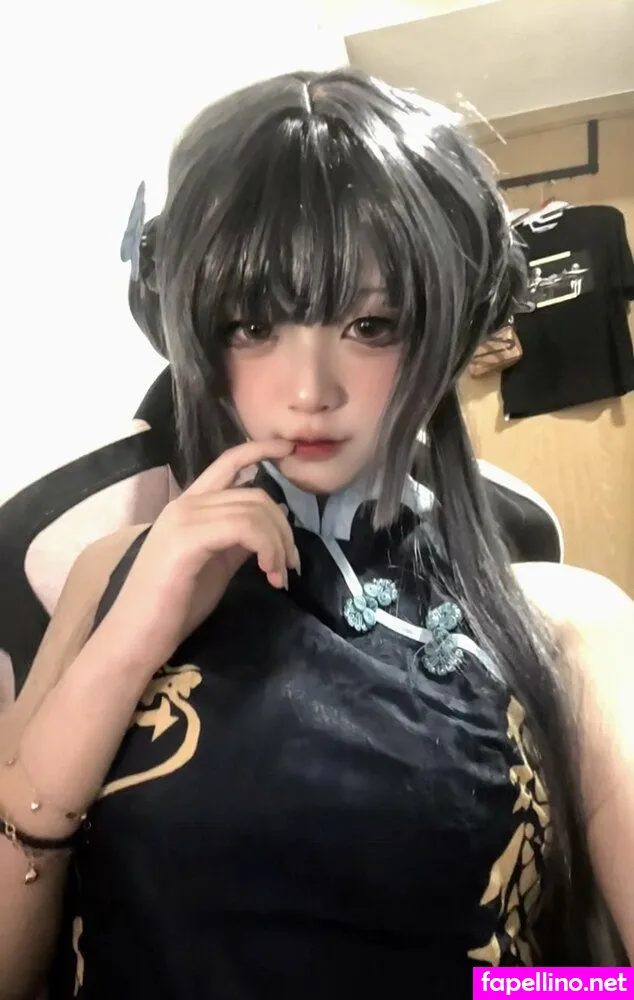 yumoo11, yuyu_momoo Nude Leaked OnlyFans Photo #lbGLkgX4xa