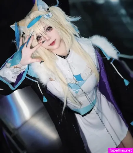 Yyu Moo OnlyFans Thumbnail #lgi2H22GOn