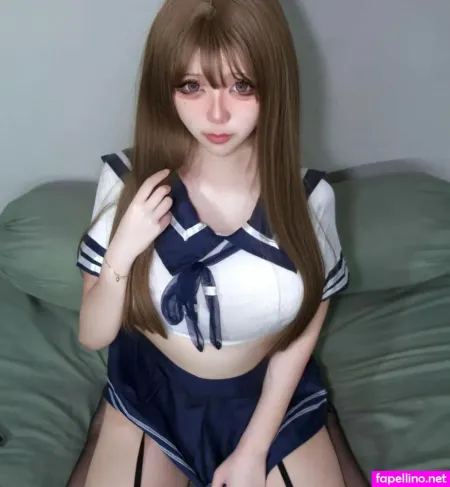 Yyu Moo OnlyFans Thumbnail #m5g05D8gSE