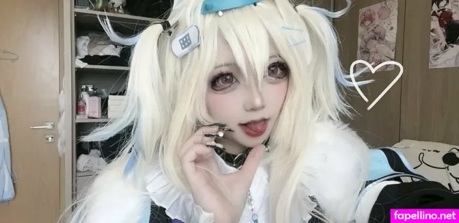 Yyu Moo OnlyFans Thumbnail #mBGlxZeduM