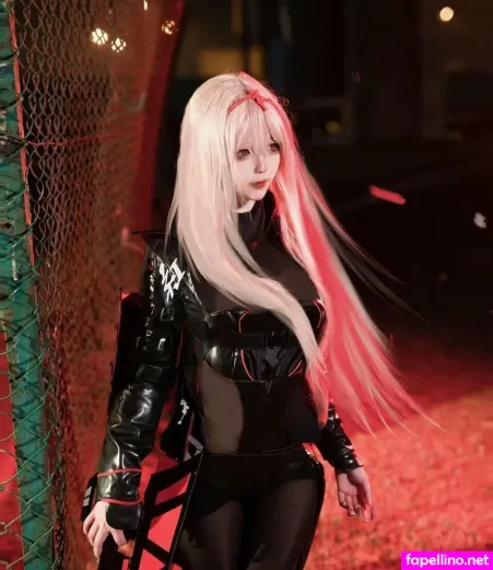 Yyu Moo OnlyFans Thumbnail #n66qlBP6gc