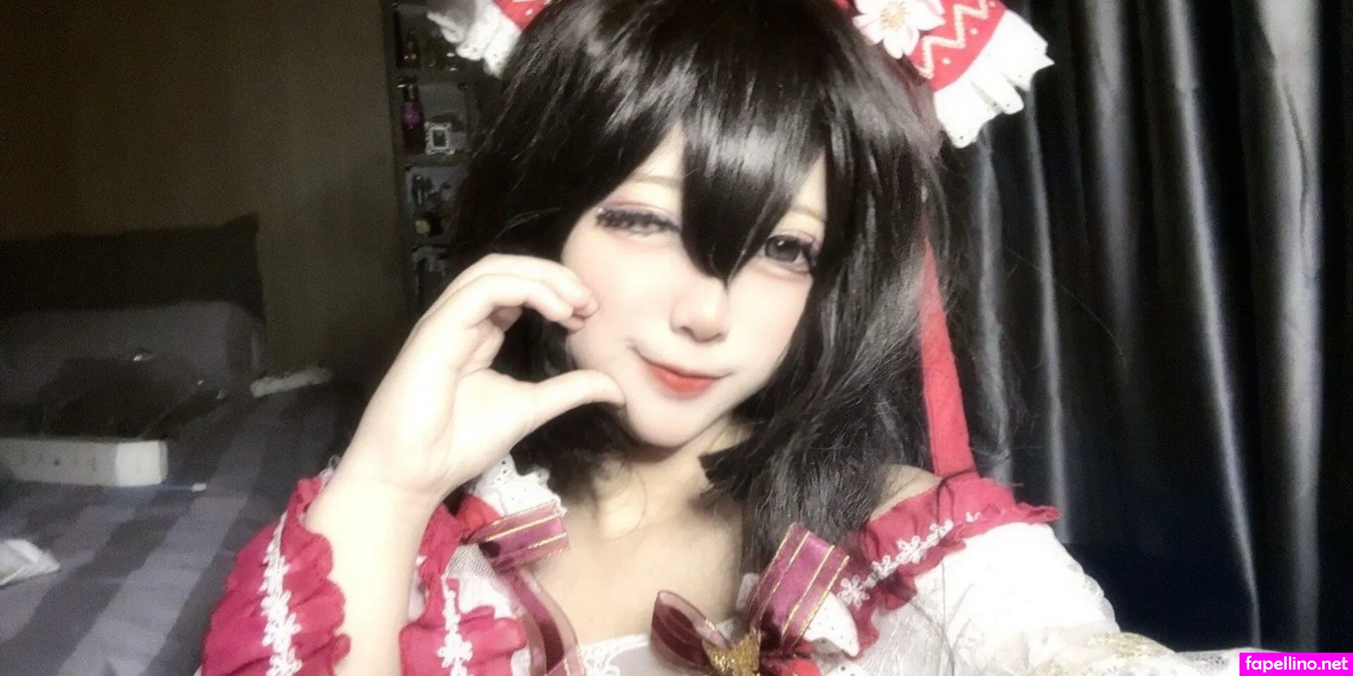 yumoo11, yuyu_momoo Nude Leaked OnlyFans Photo #uJVe5ePCKq