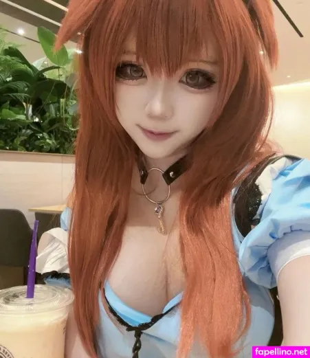 Yyu Moo OnlyFans Thumbnail #uy8apdmk0N