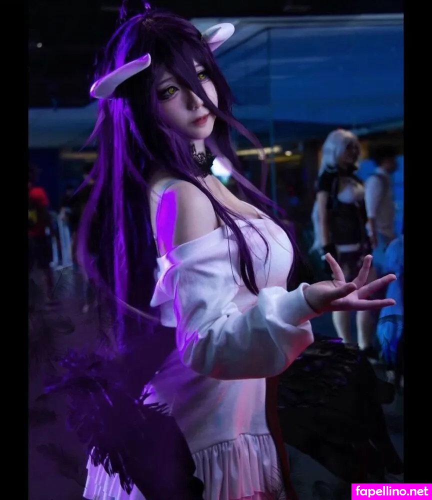 yumoo11, yuyu_momoo Nude Leaked OnlyFans Photo #xSwMDEmyu3