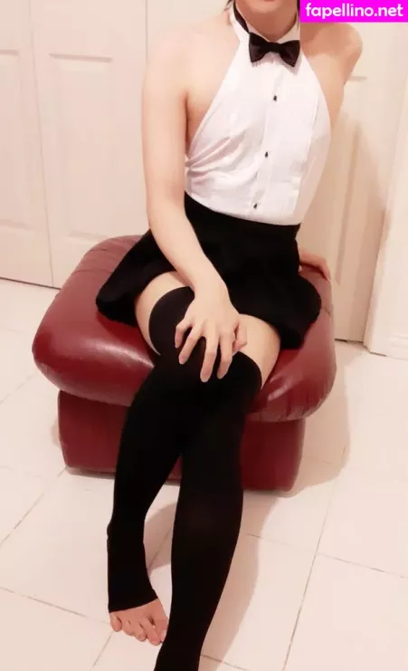 Yyyuno OnlyFans Thumbnail #DToHM2jFH6