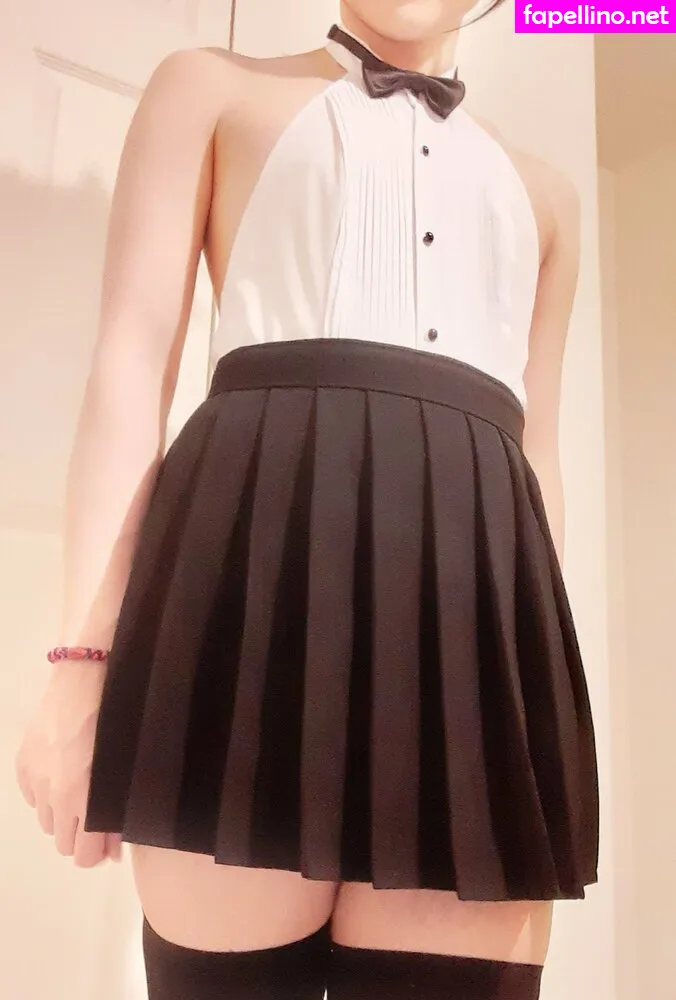 yyyuno Nude Leaked OnlyFans Photo #QnzS8PbZgd