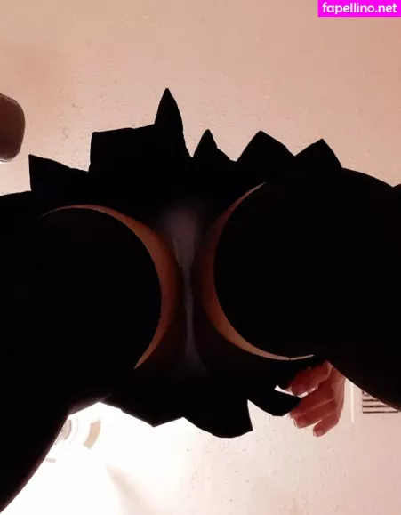 Yyyuno OnlyFans Thumbnail #RdPsLqDEiZ