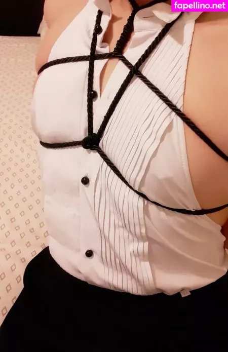 Yyyuno OnlyFans Thumbnail #evfAuFPMzh