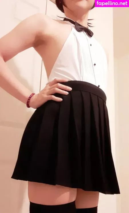 Yyyuno OnlyFans Thumbnail #mjDFnljrU1