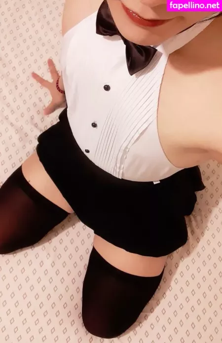 Yyyuno OnlyFans Thumbnail #xF52x9oLNN