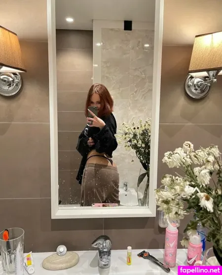 Yyyyasno OnlyFans Thumbnail #1U6L8dOQiv