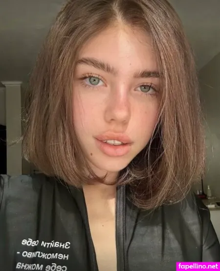 Yyyynona OnlyFans Thumbnail #DQ0qXbjNyC