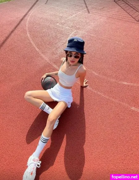 Yyyynona OnlyFans Thumbnail #TPsogR1YYQ