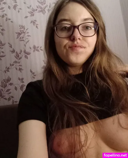 Yyyyyyanaaa OnlyFans Thumbnail #0HEkKvcBYd