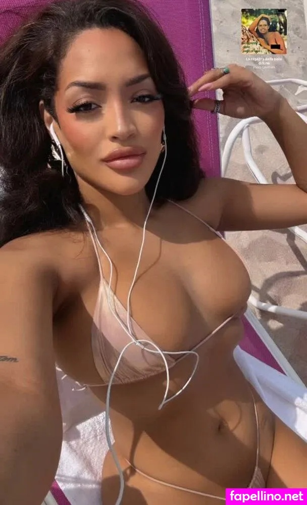Yzabeya Nude Leaked OnlyFans Photo #vK6Bn2OiVz