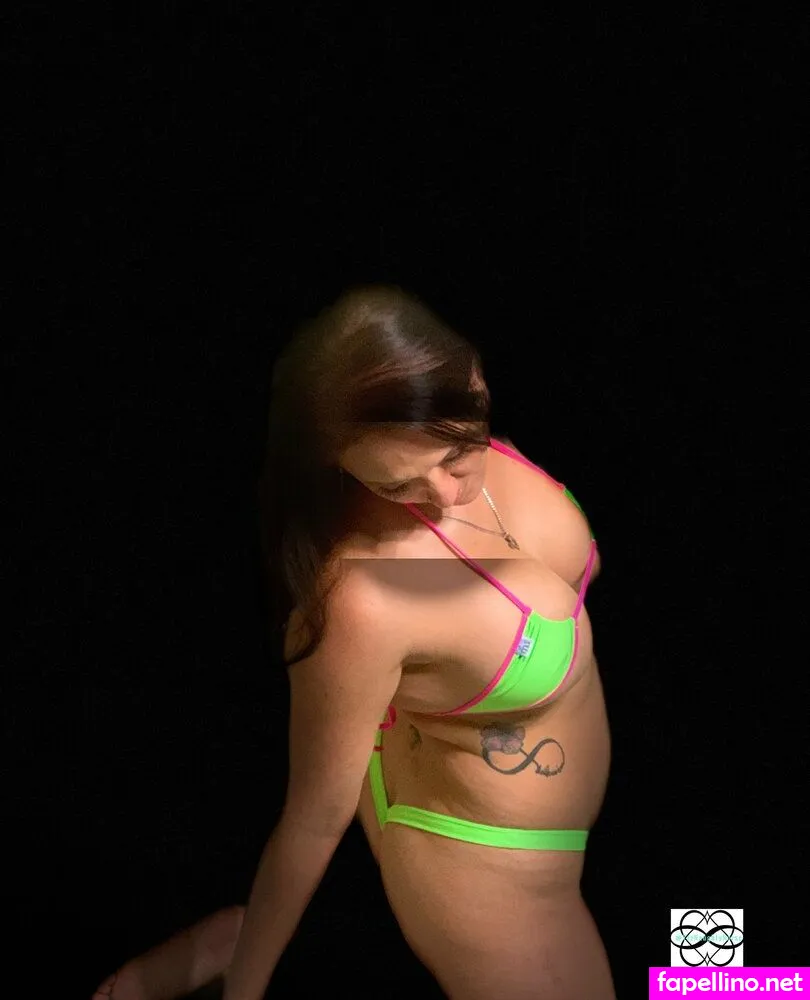 yzznaughtynursefree Nude Leaked OnlyFans Photo #dRIAMdDnlX
