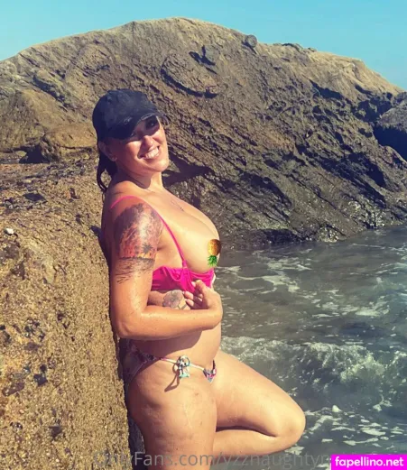 Yzznaughtynursefree OnlyFans Thumbnail #fKOkryetBl