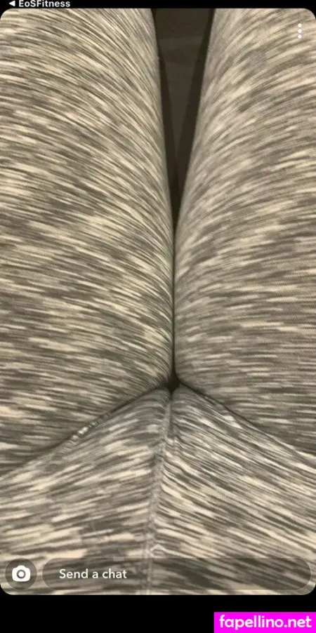 Yzznaughtynursefree OnlyFans Thumbnail #unIXm1WYPg