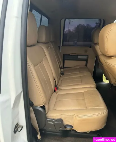 Z Mann23 OnlyFans Thumbnail #3iQZhJ5leo