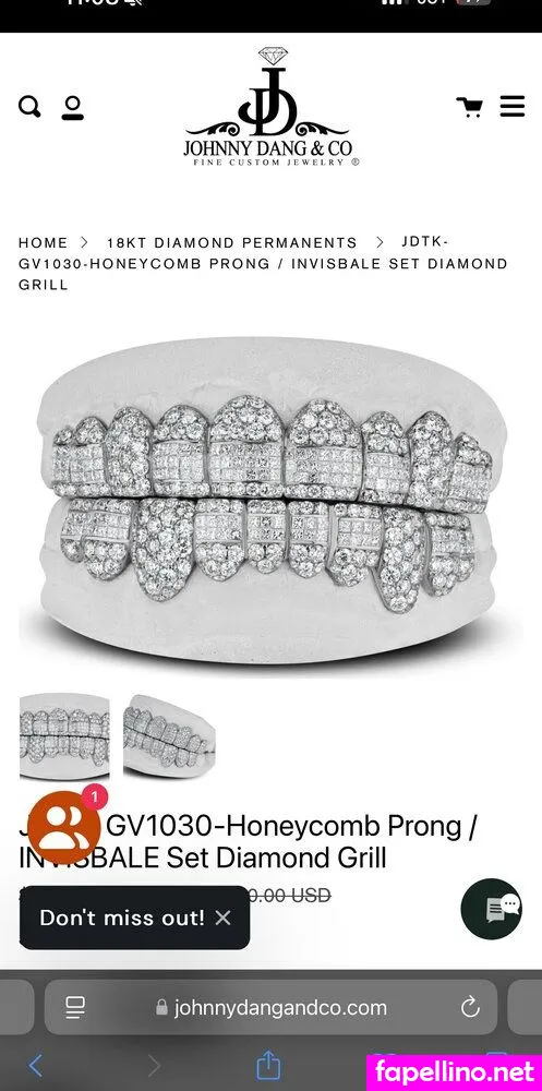 z.mann23, zmannn23 Nude Leaked OnlyFans Photo #6cb9jqucZD