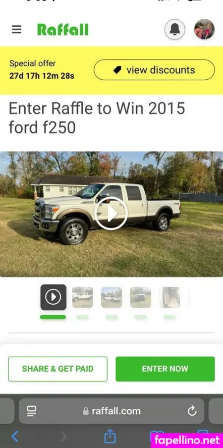 Z Mann23 OnlyFans Thumbnail #CxRbzNkLoQ