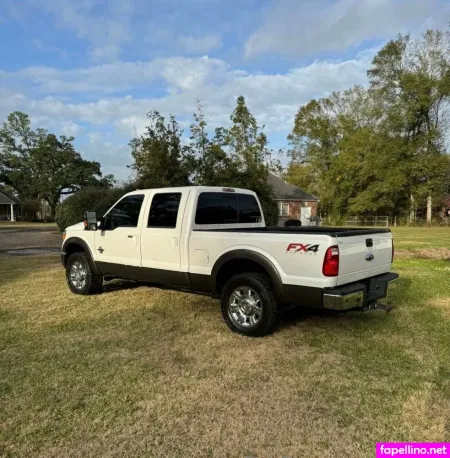 Z Mann23 OnlyFans Thumbnail #Lw55n04aoW