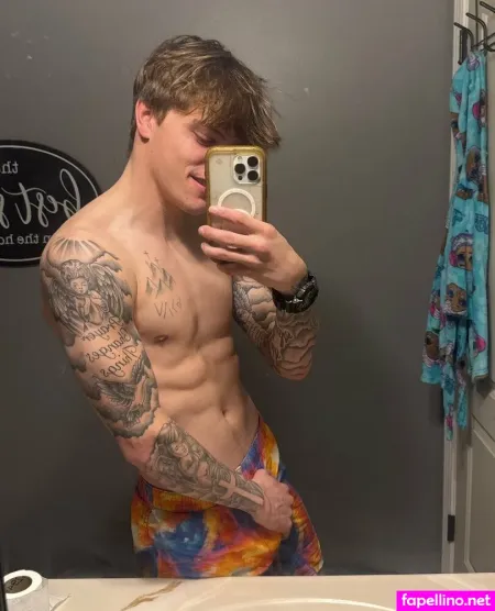 Z Mann23 OnlyFans Thumbnail #PYNW2QTYTh