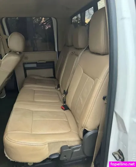 Z Mann23 OnlyFans Thumbnail #PiwUtePNBy