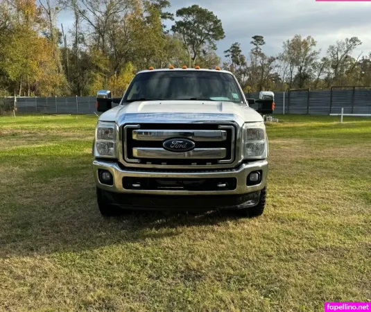 Z Mann23 OnlyFans Thumbnail #QENoLX22Fy