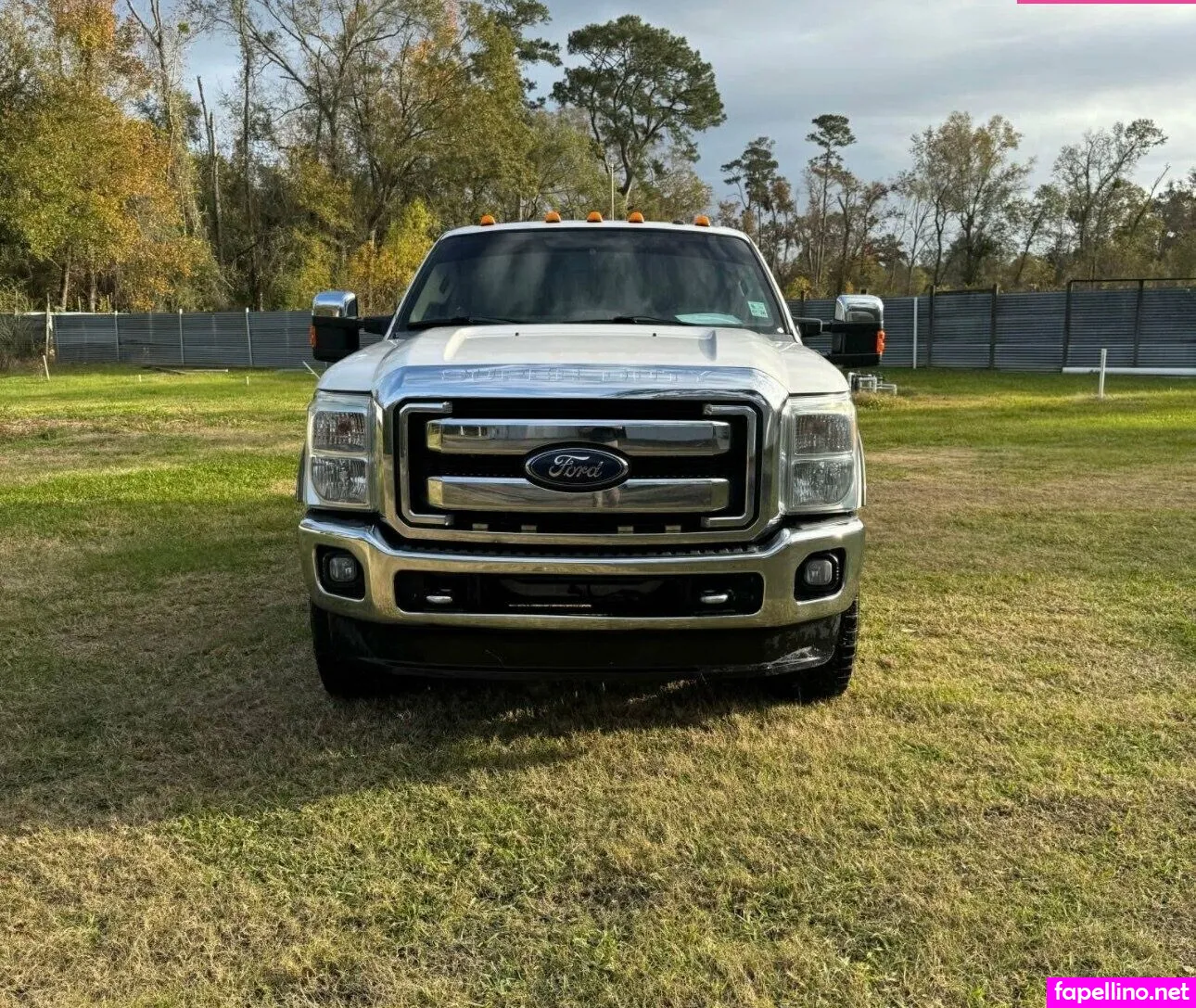 z.mann23, zmannn23 Nude Leaked OnlyFans Photo #QENoLX22Fy