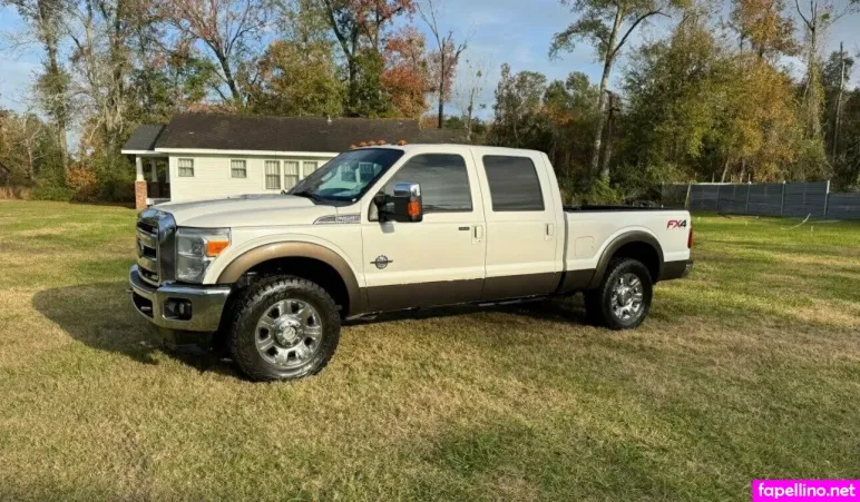 Z Mann23 OnlyFans Thumbnail #kuxZSib2Uu