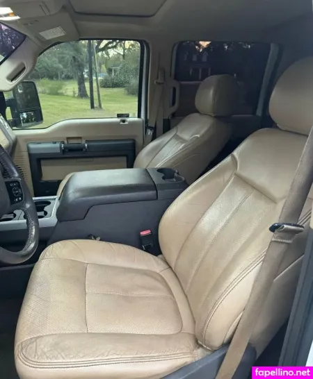 Z Mann23 OnlyFans Thumbnail #m4E07pE1lr