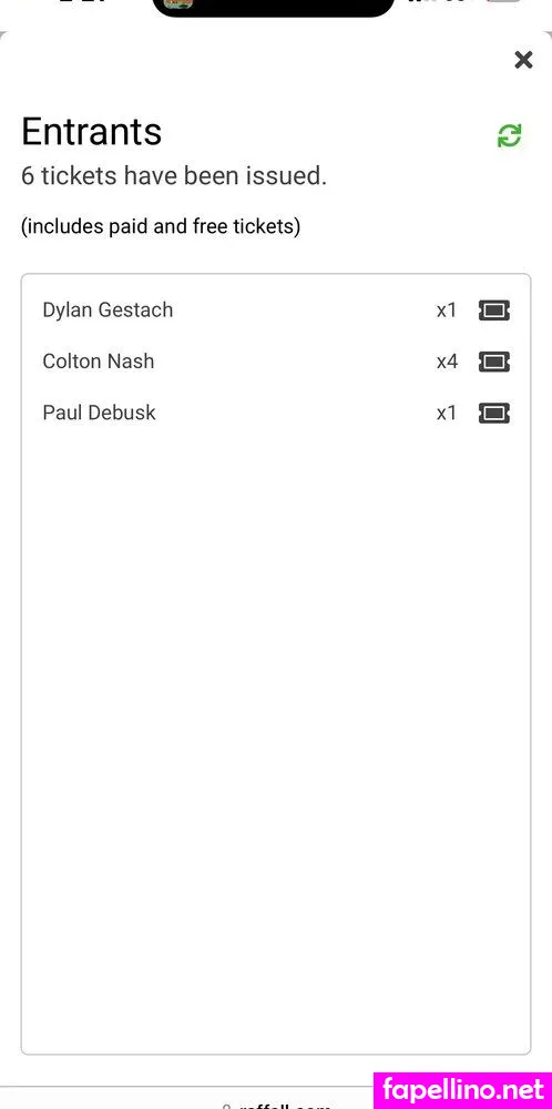 z.mann23, zmannn23 Nude Leaked OnlyFans Photo #oJqhQ6FlXW