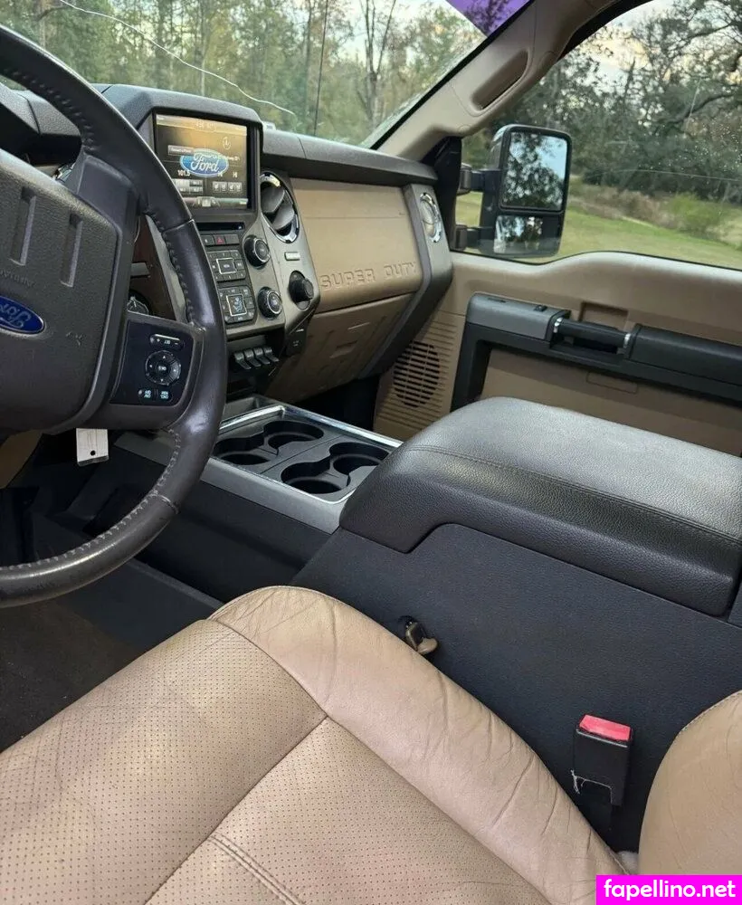 z.mann23, zmannn23 Nude Leaked OnlyFans Photo #zhkVaPlMCR