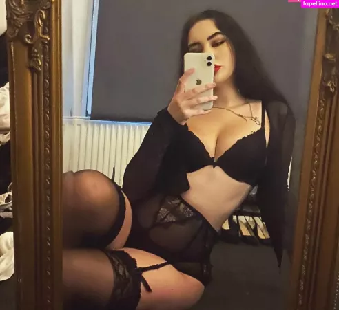 Z Smethurst OnlyFans Thumbnail #NkL1bkjtfE